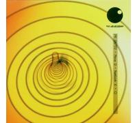 Move, D. - Let the Circle Not Be Broken