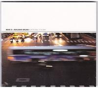 Move D - Let's Call It a Day