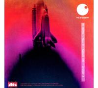 Move D & Namlook XXI - Stranger II