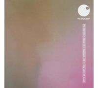 Move D & Pete Namlook - The art of love