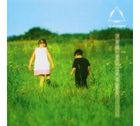 Move d - Pop for Dwoozle