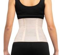MOVE+ Faja lumbar - PRS606 TALLA S