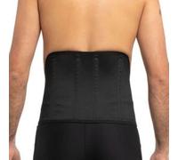 MOVE+ Faja lumbar reforzada - PRS607 TALLA L