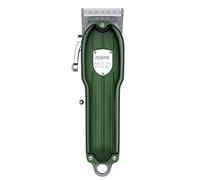 Move Hair Clipper - Cortapelos profesional de metal
