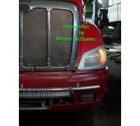 Move-n-on: Kids coloring book