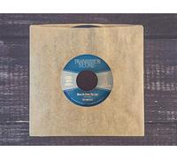 Move On Down / There Goes A Fool [Vinilo]