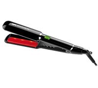 Move Plancha de pelo profesional con aceite de argán y queratina TENTACIÓN XS-XXL (XXL)