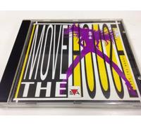 Move The House