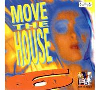 Move The House 6