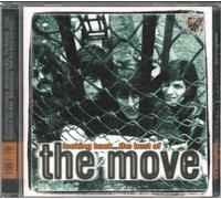Move, The - Looking Back