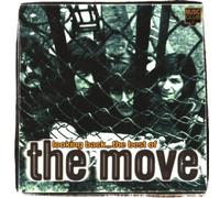 Move, The - Looking Back