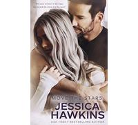 Move the Stars: Volume 3 (Something in the Way)