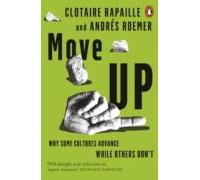 Move Up (ebook)