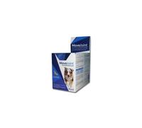 Movejoint 120 comprimidos