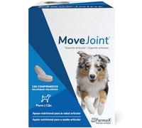 Condroprotector MoveJoint para Perros