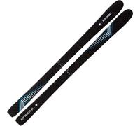 MOVEMENT Alp Tracks 85 Ski - Hombre - Negro - talla 178- modelo 2027