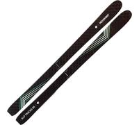 MOVEMENT Alp Tracks 85 Women Ski - Mujer - Marrón - talla 154- modelo 2027