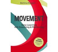 Movement: New Learning mit Coaching & Mentroing