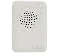 Movement Sensor Tp-Link Tapo H100 White NUEVO