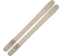 MOVEMENT Sequence 98 - Unisex - Gris / Beige - talla 188- modelo 2026