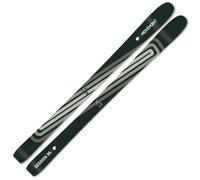 MOVEMENT Session 95 - Hombre - Verde / Gris / Beige - talla 170- modelo 2025