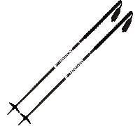 MOVEMENT Slash One Poles - Unisex - Negro - talla 115- modelo 2027