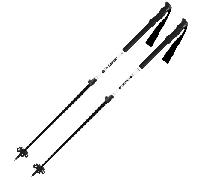 MOVEMENT X-plore Two Poles - Hombre - Blanco / Negro - talla 95-140- modelo 2026
