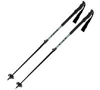 MOVEMENT X-plore Two Poles - Hombre - Verde / Negro - talla 95-140- modelo 2026