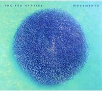 Independent Movements