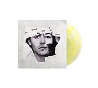 Movements - No Good Left To Give[Translucent Egg Drop LP] [Vinyl LP] [VINYL] [Vinilo]