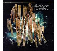 Movements, The - Like Elephants 1