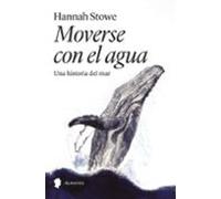 Moverse Con El Agua