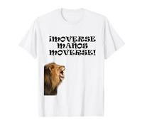 Moverse maños moverse Real Zaragoza Camiseta