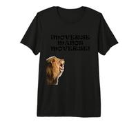 Moverse maños moverse Real Zaragoza Camiseta Premium