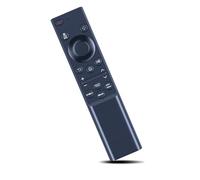 MOVHEIYL BN59-01484A BN59-01484D - Mando a distancia de repuesto para Samsung Class Crystal UHD U8000F 4K Smart TV UN70U8000FFXZA UN43U8000FFXZA UN58U8000FFXZA UN85U8000FFXZA UN50U8000FFXZA 75U800