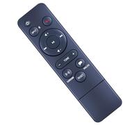 MOVHEIYL Mando a distancia de repuesto para altavoz Creative Stage SE 2.0 MF8410