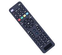 MOVHEIYL Mando a distancia de repuesto para Dreamlink Formuler Z10 Pro Max / Z10 Pro / Z8 Pro / Z8 / Z+ / Z + Neo/Z Nano/Z Alpha / Z7+ / Z7+ 5G / ZX/ZX 5G Set TV Box