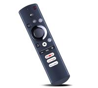 MOVHEIYL Mando a distancia de repuesto para proyector ONOAYO ONO3 Pro, para AKIYO O1, HOPVISION H11