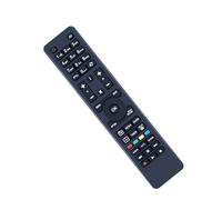 MOVHEIYL RC-4861 - Mando a distancia de repuesto para Panasonic Colour TV TX-50A300B TX-32AW304 TX-39AW304 TX-39CW304 TX-50AW304 TX-32A300E TX-39A300B