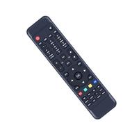 MOVHEIYL SX-RCU-02 - Mando a distancia de repuesto para receptor Linux Octagon SF8008 SF8008 SX888 SX888 SX988 4K UHD