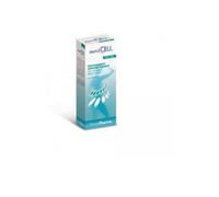 Movicell Crio Gel Abdomen/Field