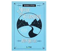 movido pela eternidade devocional john bevere