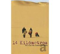 Movie - 14 Kilometros