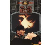 Movie - 1984 (import)