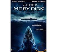 Movie - 2010:Moby Dick