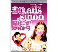 Movie - 30 ans sinon rien edition Speciale