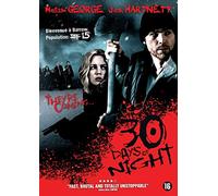 Movie - 30 Days of Night