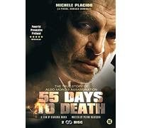 Movie - 55 Days To Death