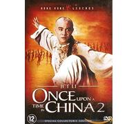 Movie - A Christmas Wish [ 1950 ] Digital Remastered Colour Version