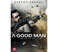 Movie - A Good Man